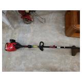 Craftsman Weed Eater