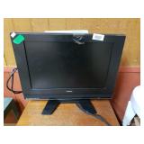 Toshiba Flat Screen Television