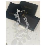 Authentic JOAN RIVERS Boxed Necklace Set