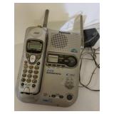 Panasonic Cordless Phone