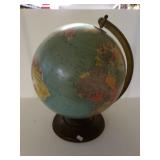 World Globe