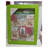 Holiday Gift Bags