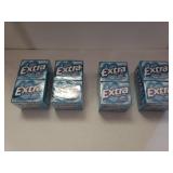 Extra Gum