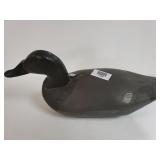 Duck Decoy