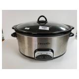 Crock Pot