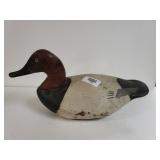Duck Decoy
