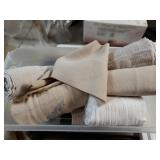 Assorted Ace Bandages