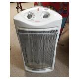 Sunbeam Portable Heater