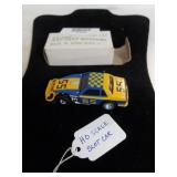 HO Scale Slot Car