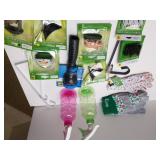 Spray Bottled, Garden Gloves & More Like Items