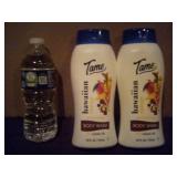 Tame Hawaiian Mango Body Wash (2 count/24 oz.)