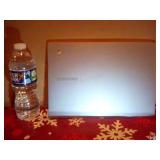 Samsung Chromebook XE310XBA