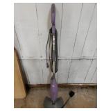 Shark Steam Mop