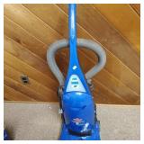 Bissell Vacuum Cleaner (WORKS)