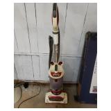 Shark Vacuum