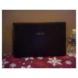 Asus Z54C Notebook Laptop 320GB