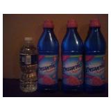 3 ensueno Original Fabric Softener (22 oz.)