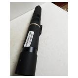 Bausch & Lomb Telescope