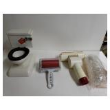 Toilet Bank And More