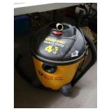 12 Gallon Shop Vac
