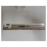 Darsel Graphic Art Advertising Ruler