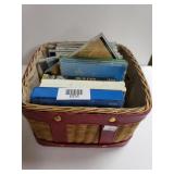 Assorted CD By Various Artists