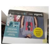 Speedball Screen Printing All In One Kit