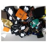 Assorted Koozies