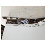 UPS #88 Toy Tractor Trailer