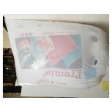 Premier Pillow Stuffing