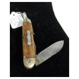 Imperial Scout Knife