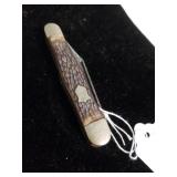 Powercraft Pocket Knife