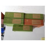 Kiwi Co Kits For Children To Make Different Items