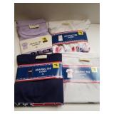 Womens Graphic Tees Sz M, L, 2X