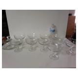 Stemware