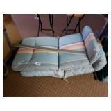 Patio Chair Cushions