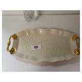 Lenox Dish