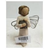 Willow Tree Angel