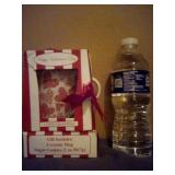 Harbor East Valentine