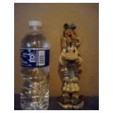 1995 The Boyds Bears Collection "Betty Crocker"