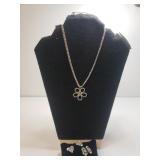 Vintage Rhinestone Lot