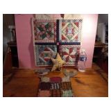 Miscellaneous Primitive Items