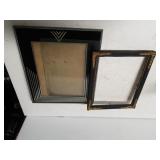 Picture Frames