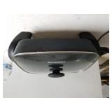 Farberware Electric Skillet