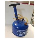 Topsider MVP Multi Purpose Vacuum Pump