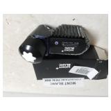 Mont Blanc Fountain Pen Ink