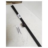 Like New Remington 870 2-4/3 & 3 Inch 29 Gauge