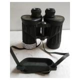 Tasco Waterproof Marine Binoculars