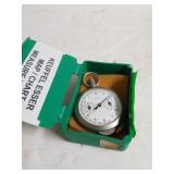 Keuffel Esser Map/chart Measure Wheel