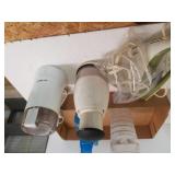 Chopper, Electric Knife(no Blade) , Others